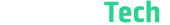 TEKOPARK